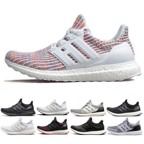 бесплатная доставка ub 3,0 4,0 мужчины женщины кроссовки тройной черный белый oreo multicolor тренер sneaker спортивной обуви размер 36-45
бесплатная доставка ub 3,0 4,0 мужчины женщины кроссовки тройной черный белый oreo multicolor тренер sneaker спортивной обуви размер 36-45