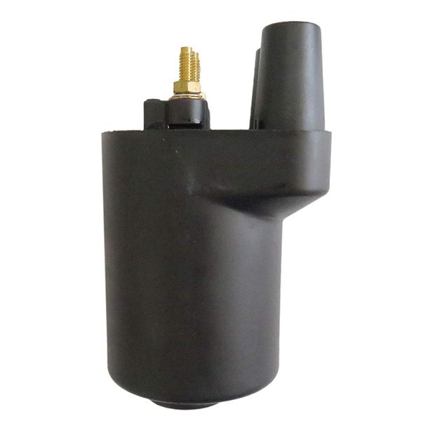 replace ignition coil kit for onan p model 541-0522 166-0820 he166-0761 he541-0522
replace ignition coil kit for onan p model 541-0522 166-0820 he166-0761 he541-0522