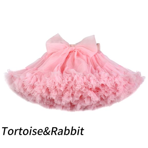 девушки пачки юбки дополнительного пушистый pettiskirt принцесса мягкий тюль дети девушка партия танцы юбка 1-10 лет ребенок y200704
девушки пачки юбки дополнительного пушистый pettiskirt принцесса мягкий тюль дети девушка партия танцы юбка 1-10 лет ребенок y200704