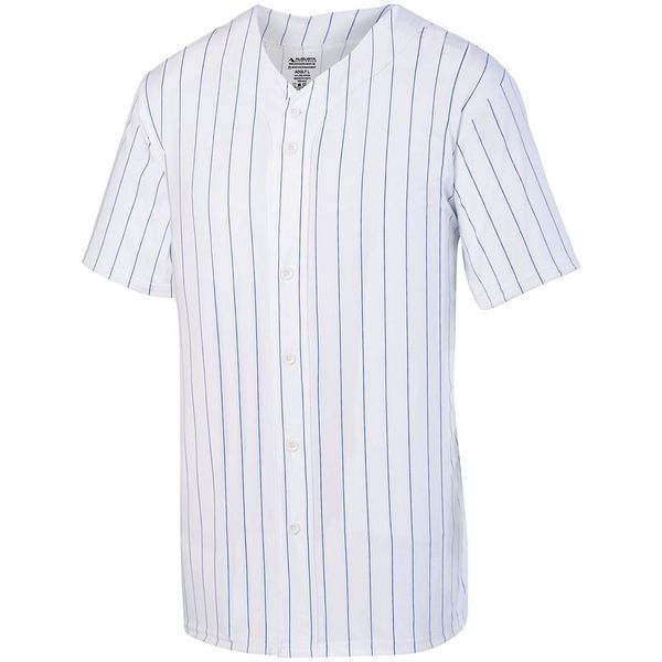 2019 Camo Custom New Men Young Baseball Jersey Simple Neat Jerseys Pullover Button Id 0040 Cheap
2019 Camo Custom New Men Young Baseball Jersey Simple Neat Jerseys Pullover Button Id 0040 Cheap