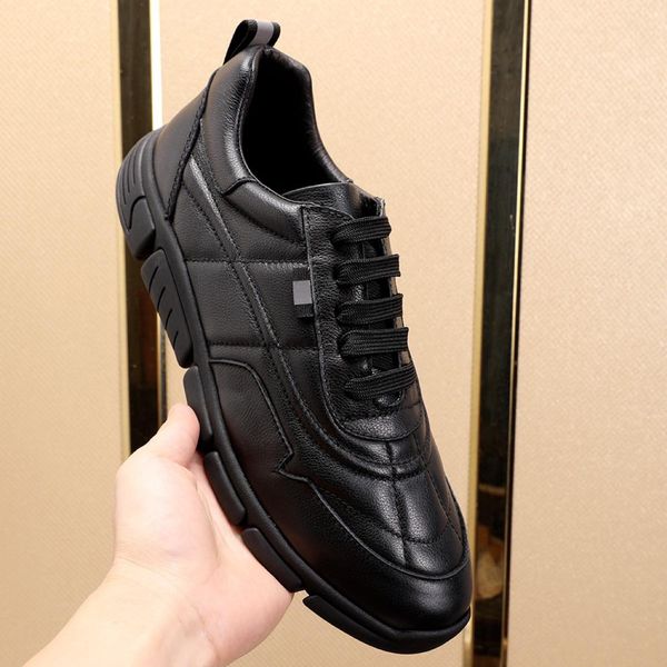 2019 utility fashionable sneaker women sneaker casual fashion outdoor thick bottom sports low cut outdoor jogging shoes, Black
2019 utility fashionable sneaker women sneaker casual fashion outdoor thick bottom sports low cut outdoor jogging shoes, Black