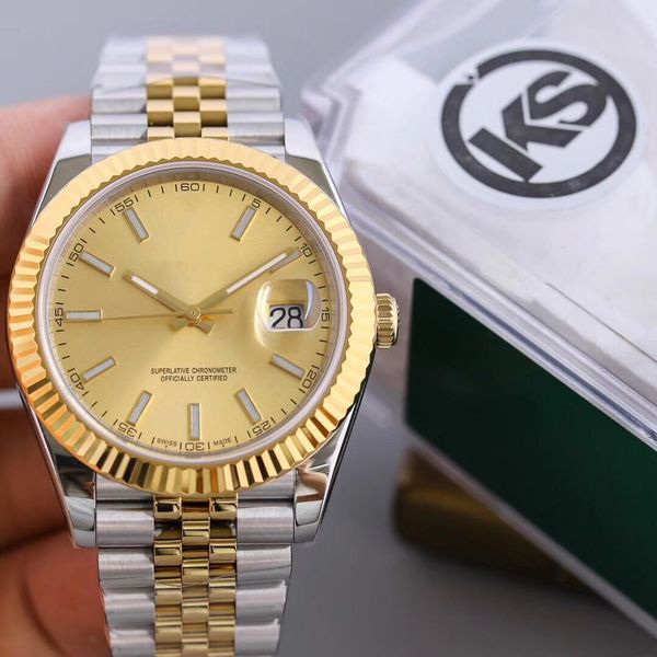 03 golden watchcase designer watches 2836 automatic mechanical movement 316l fine steel watchband world standard time, Slivery;brown
03 golden watchcase designer watches 2836 automatic mechanical movement 316l fine steel watchband world standard time, Slivery;brown