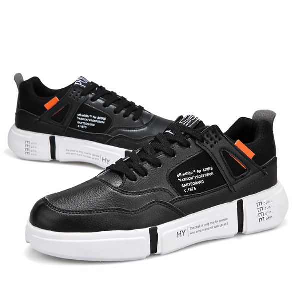 fashion-39 old skool mix checker otw repeat fear of god checkerboard canvas mens sport sneakers fashion casual shoes, Black
fashion-39 old skool mix checker otw repeat fear of god checkerboard canvas mens sport sneakers fashion casual shoes, Black