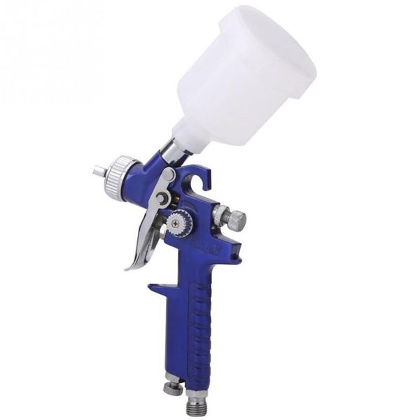 metal h2000 hardware renovation pneumatic sprayer sprayer sturdy home decoration industry atomizer tool airbrush practical
metal h2000 hardware renovation pneumatic sprayer sprayer sturdy home decoration industry atomizer tool airbrush practical