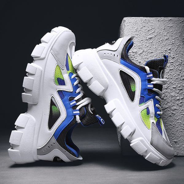 mens black white blue womens sneakers store old skool off fashion grid mens shoes 39-44
mens black white blue womens sneakers store old skool off fashion grid mens shoes 39-44