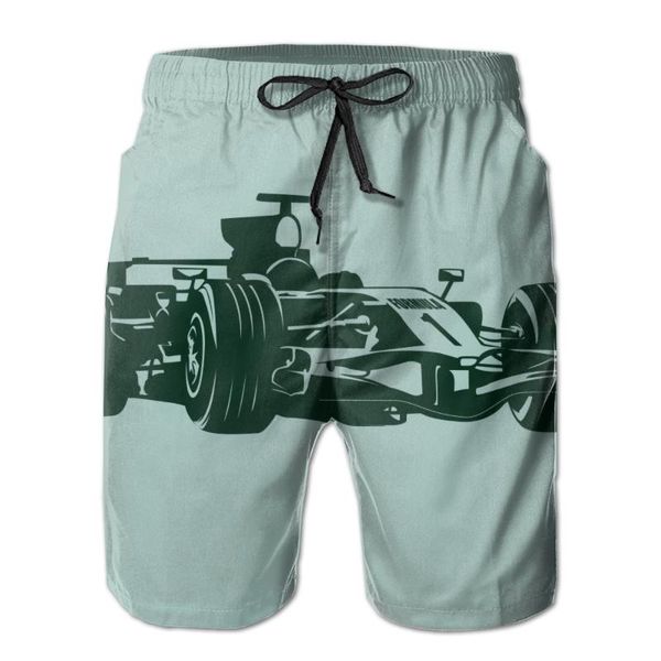 2020 summer men's beach shorts vintage race car swimwear briefs man swimsuits trunks sea short bottoms, White;black
2020 summer men's beach shorts vintage race car swimwear briefs man swimsuits trunks sea short bottoms, White;black