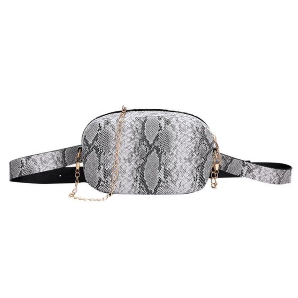 women waist pack serpentine waist pack fashion women outdoor zipper messenger bag sports chest bag #lr1
women waist pack serpentine waist pack fashion women outdoor zipper messenger bag sports chest bag #lr1
