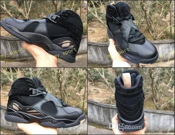 new new 8 ovo white men basketball shoes sneakers trainers news 8s viii black white gold sports sneaker aa1239-045
new new 8 ovo white men basketball shoes sneakers trainers news 8s viii black white gold sports sneaker aa1239-045