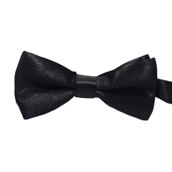 Children's Bow Tie Fashion Baby Neckties Tie Baby Kid Kids Striped Butterfly Elastic Cord BowTie
Children's Bow Tie Fashion Baby Neckties Tie Baby Kid Kids Striped Butterfly Elastic Cord BowTie