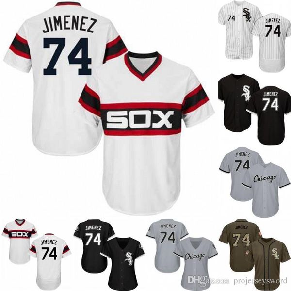 #24 Matt Davidson Jersey Chicago 7 Tim Anderson 10 Yoan Moncada 21 Todd Frazier 26 Avisail Garcia 79 Jose Abreu White Sox Baseball Jerseys
#24 Matt Davidson Jersey Chicago 7 Tim Anderson 10 Yoan Moncada 21 Todd Frazier 26 Avisail Garcia 79 Jose Abreu White Sox Baseball Jerseys