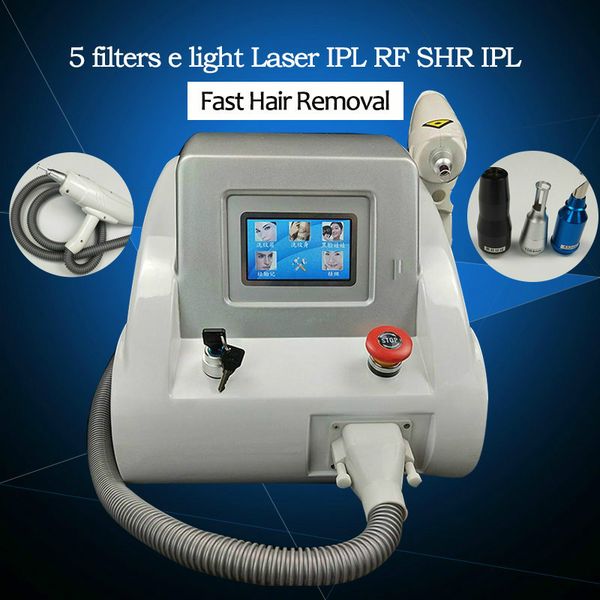 5 filters e light laser ipl rfshr ipl hair removal fast hair removal elight skin care rejuvenation vascular removal beauty equipment, Black
5 filters e light laser ipl rfshr ipl hair removal fast hair removal elight skin care rejuvenation vascular removal beauty equipment, Black
