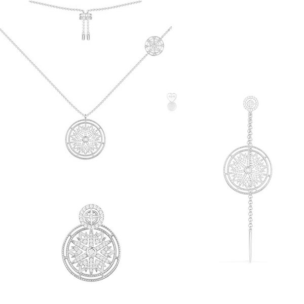 lidu 925 silver a fashion elegant generous pm necklace gifts for friends mail manufacturers wholesale
lidu 925 silver a fashion elegant generous pm necklace gifts for friends mail manufacturers wholesale