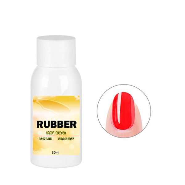 beateal base and coat gel nail polish uv 30/7.5ml transparent soak off primer gel polish long lasting lacquer nail art, Red;pink
beateal base and coat gel nail polish uv 30/7.5ml transparent soak off primer gel polish long lasting lacquer nail art, Red;pink