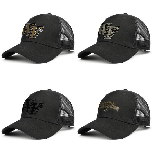 wake forest demon диакон бакебол mesh логоип еѬн мђжки и женин далнобойик кѬ Blue;gray
wake forest demon диакон бакебол mesh логоип еѬн мђжки и женин далнобойик кѬ Blue;gray