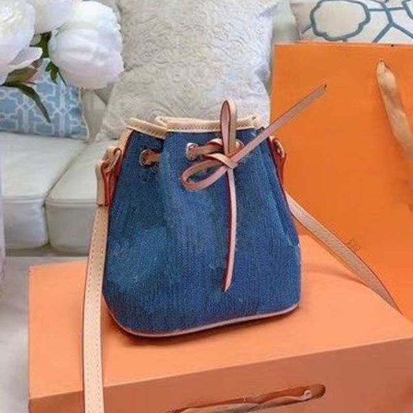 sling mini bucket bag lady crossbody bag women handbags purses blue shoulder handbag fashion purse ing
sling mini bucket bag lady crossbody bag women handbags purses blue shoulder handbag fashion purse ing