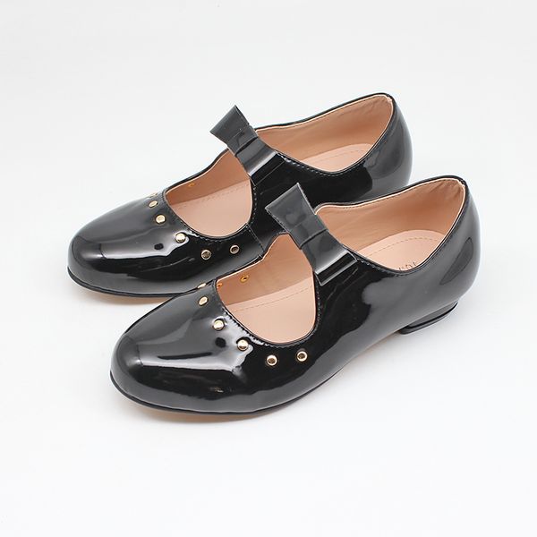 kids girls toddler princess shoes low heels dress party shoes kids court wedding party sandals bow tie dance mary jane, Black;grey
kids girls toddler princess shoes low heels dress party shoes kids court wedding party sandals bow tie dance mary jane, Black;grey