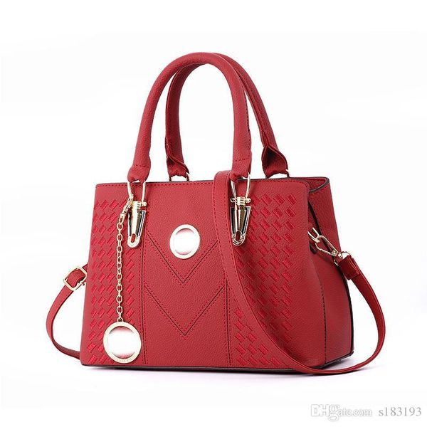 2019new brand with logo fashion luxury designer bags available handbag designer luxury handbags purses women totes crossbody bag
2019new brand with logo fashion luxury designer bags available handbag designer luxury handbags purses women totes crossbody bag