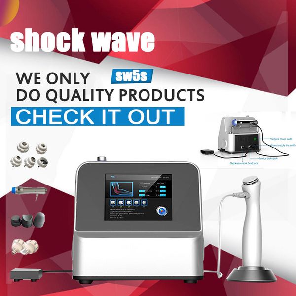 sellingportable shock wave pain removal electromagnetic shockwave therapy machine shockwave painless for whole body beauty equipment
sellingportable shock wave pain removal electromagnetic shockwave therapy machine shockwave painless for whole body beauty equipment