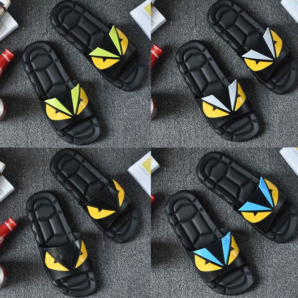 designer rubber slide sandal men slippers flip flops mens striped beach causal slippe rubber flip-flops quality, Black
designer rubber slide sandal men slippers flip flops mens striped beach causal slippe rubber flip-flops quality, Black