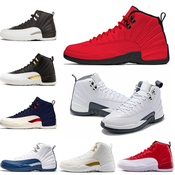 basketball shoes 12 12s men shoe doernbecher fiba reverse taxi game royal winterized wntr mens trainers outdoor sports sneakers 7-13
basketball shoes 12 12s men shoe doernbecher fiba reverse taxi game royal winterized wntr mens trainers outdoor sports sneakers 7-13