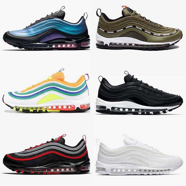 2020 run 3m bred women running shoes tripler black white undefeated undftd olive evergreen off fashion trainers men sports sneakers, White;red
2020 run 3m bred women running shoes tripler black white undefeated undftd olive evergreen off fashion trainers men sports sneakers, White;red