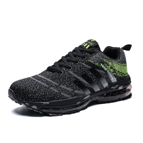 cushioning golf shoes man breathable professional mens golf sneakers spikeless training turf walking sport shoes athletics
cushioning golf shoes man breathable professional mens golf sneakers spikeless training turf walking sport shoes athletics