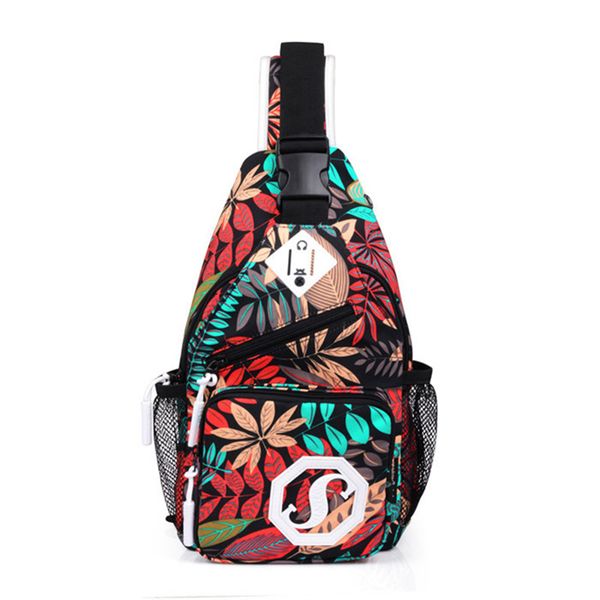 shoulder bags crossbody bags men camouflage chest bag summer short trip zipper women messengers bag 2019 new arrival travel
shoulder bags crossbody bags men camouflage chest bag summer short trip zipper women messengers bag 2019 new arrival travel