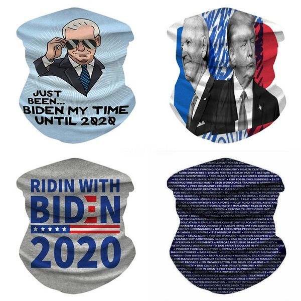 outdoors riding biden mask men and universal quick drying collar go fishing sunscreen face towel pure color fashion 1mxi #901, Black
outdoors riding biden mask men and universal quick drying collar go fishing sunscreen face towel pure color fashion 1mxi #901, Black