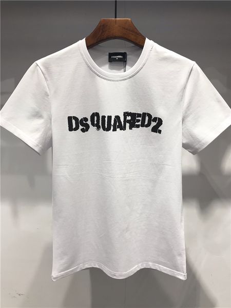 Camisetas tiantian09
Camisetas tiantian09