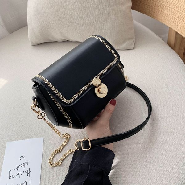mini bag fashion women's bag 2020 popular new style messenger women's fashion chain square sling
mini bag fashion women's bag 2020 popular new style messenger women's fashion chain square sling