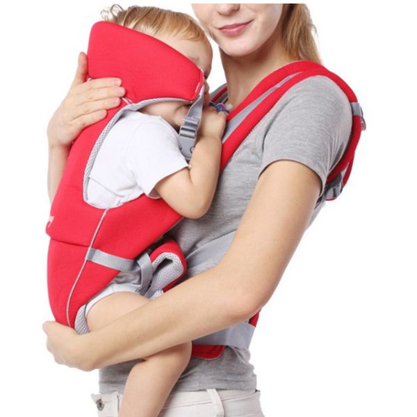 carrier hipseat for baby walkers baby sling backpack belt waist hold infant hip seat quality waist belt backpack #1125
carrier hipseat for baby walkers baby sling backpack belt waist hold infant hip seat quality waist belt backpack #1125