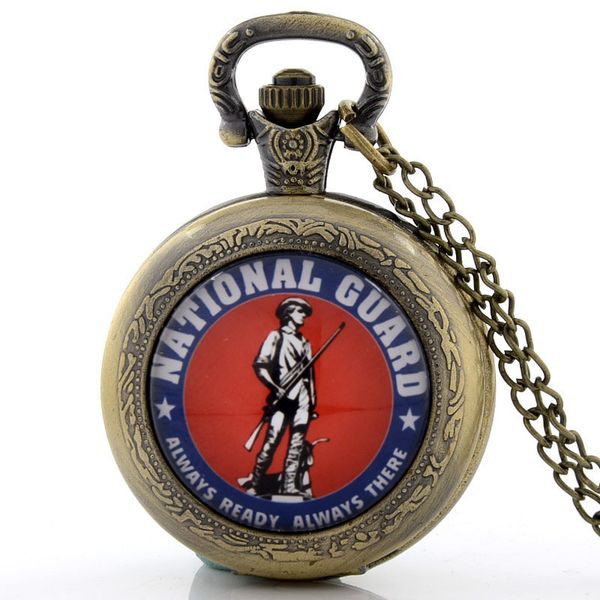 watch ladies vintage pocket watch chain quartz-watch vintage retro bronze quartz pocket pendant chain necklace, Slivery;golden
watch ladies vintage pocket watch chain quartz-watch vintage retro bronze quartz pocket pendant chain necklace, Slivery;golden