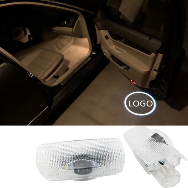 led car door welcome logo light laser projector logo shadow light for byd s6 s7 e6 tang song qin
led car door welcome logo light laser projector logo shadow light for byd s6 s7 e6 tang song qin