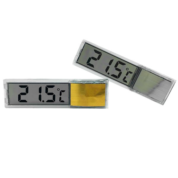 new lcd 3d digital measurement fish tank stick on aquarium thermometer meters -45-85 degree aquarium lcd thermometer fh5
new lcd 3d digital measurement fish tank stick on aquarium thermometer meters -45-85 degree aquarium lcd thermometer fh5