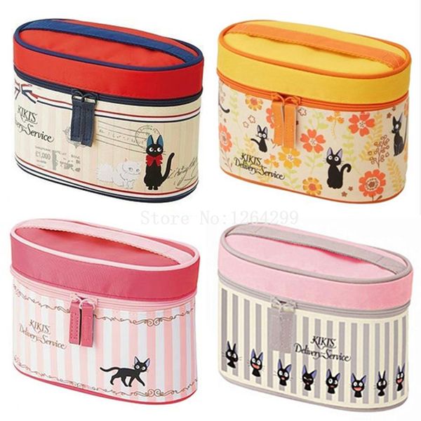 новая мода kikis cat малые переносные сумки обеда оксфорд theraml для детей, Blue;pink
новая мода kikis cat малые переносные сумки обеда оксфорд theraml для детей, Blue;pink