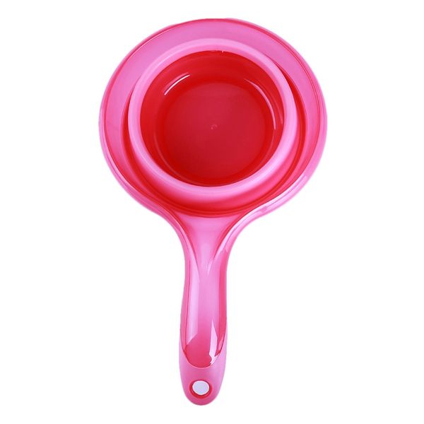 новый складной силиконовый pet bowl многофункциональный складной мерная ложка может клип водозаборов воды чаша мерный стакан
новый складной силиконовый pet bowl многофункциональный складной мерная ложка может клип водозаборов воды чаша мерный стакан