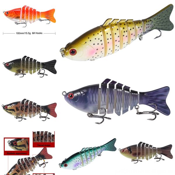 i9fzu multi-section lead-head luya shrimp soft bait multi-section shrimp set soft bait luminous
i9fzu multi-section lead-head luya shrimp soft bait multi-section shrimp set soft bait luminous