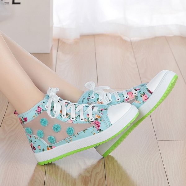 baby girls casual comfort sneakers breathable high sneakers baby summer shoes 2020 new arrival kids shoes, Black
baby girls casual comfort sneakers breathable high sneakers baby summer shoes 2020 new arrival kids shoes, Black