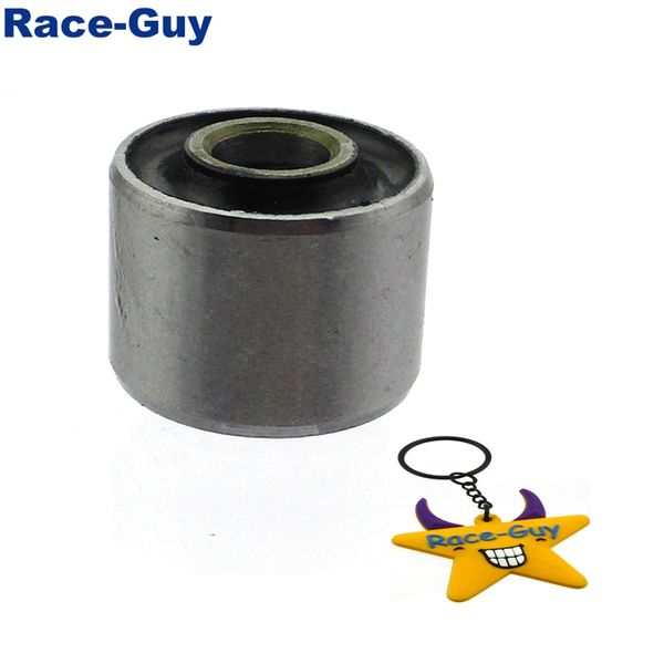 engine mount bushing for gy6 50cc 80cc 4 stroke 139qmb scooter moped atv quad go kart cart
engine mount bushing for gy6 50cc 80cc 4 stroke 139qmb scooter moped atv quad go kart cart
