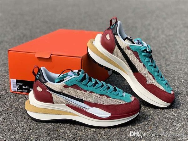 est high authentic sacai pegasus vaporfly sp men running shoes sail sport fuchsia light bone game royal man sneakers with original box
est high authentic sacai pegasus vaporfly sp men running shoes sail sport fuchsia light bone game royal man sneakers with original box