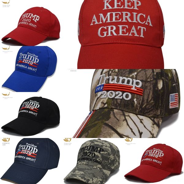ozoix trump caps donald hat trump baseball hat keep america adjustable great breathable outdoor hip hop snapback eagle, Blue;gray
ozoix trump caps donald hat trump baseball hat keep america adjustable great breathable outdoor hip hop snapback eagle, Blue;gray