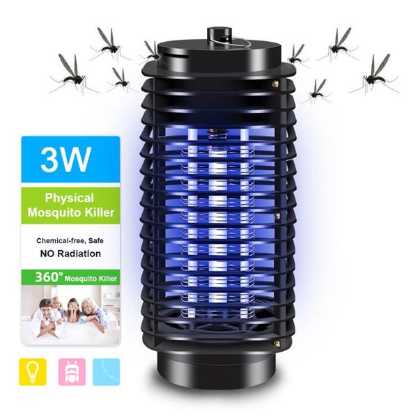 2020 mosquito killing lamp led household insect repellent mosquito killer mute -killer lamp for baby home lure trap bug
2020 mosquito killing lamp led household insect repellent mosquito killer mute -killer lamp for baby home lure trap bug