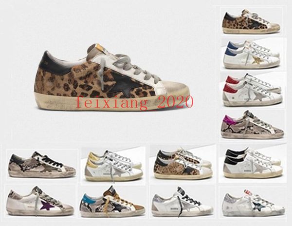 italy brand multicolor heel golden superstar goose designer sneakers men/women classic white do-old dirty shoes casual shoes 35-45 f3-152, Black
italy brand multicolor heel golden superstar goose designer sneakers men/women classic white do-old dirty shoes casual shoes 35-45 f3-152, Black