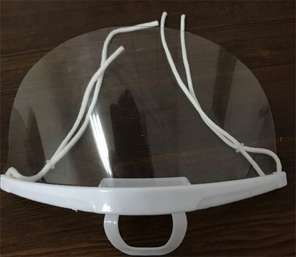 portable mini portect respirator clear plastics mascherine face mask antifogging mouth cover masks new arrival design 0 7hh e1
portable mini portect respirator clear plastics mascherine face mask antifogging mouth cover masks new arrival design 0 7hh e1