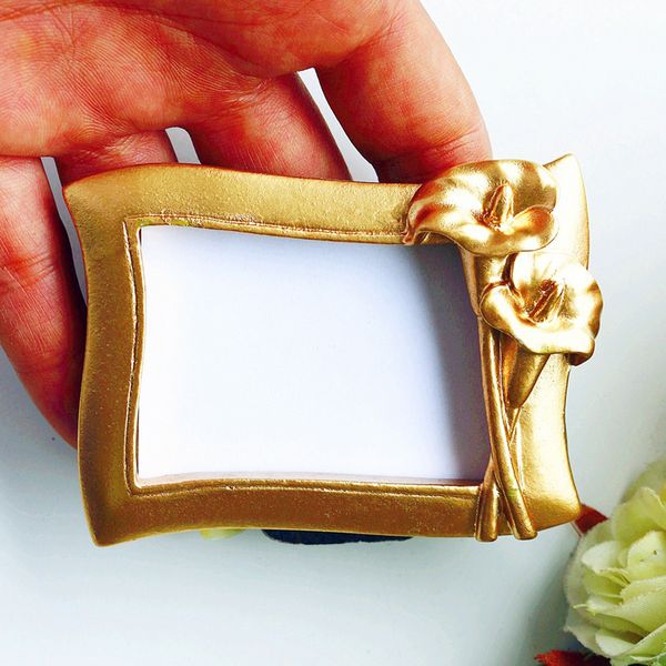 diy p picture golden frame p portrait frame 9.5 x 8.5 x 1.7cm wall and tableframes deskframe
diy p picture golden frame p portrait frame 9.5 x 8.5 x 1.7cm wall and tableframes deskframe