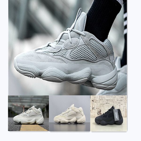 2019 new wave runner 500 blush desert rat super moon yellow running shoes kanye west mens women sneaker sports shoes, White;red
2019 new wave runner 500 blush desert rat super moon yellow running shoes kanye west mens women sneaker sports shoes, White;red