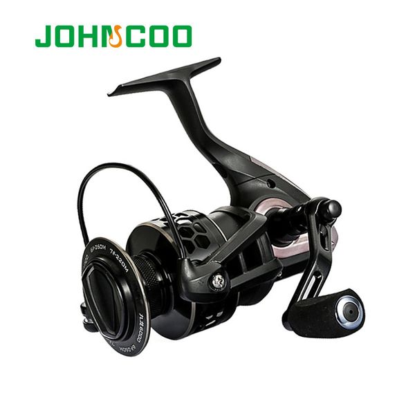 freshwater spinning reel max drag 8+1 bb fishing reel 15-20kg max drag 2000-6000 szie
freshwater spinning reel max drag 8+1 bb fishing reel 15-20kg max drag 2000-6000 szie