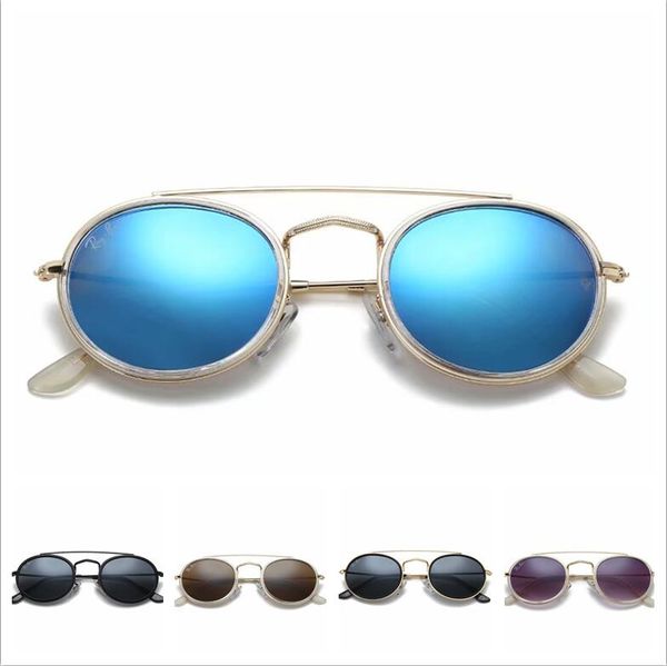 2019 brand designer sunglasses metal hinge sunglasses men glasses women sun glasses lens with cases and box
2019 brand designer sunglasses metal hinge sunglasses men glasses women sun glasses lens with cases and box