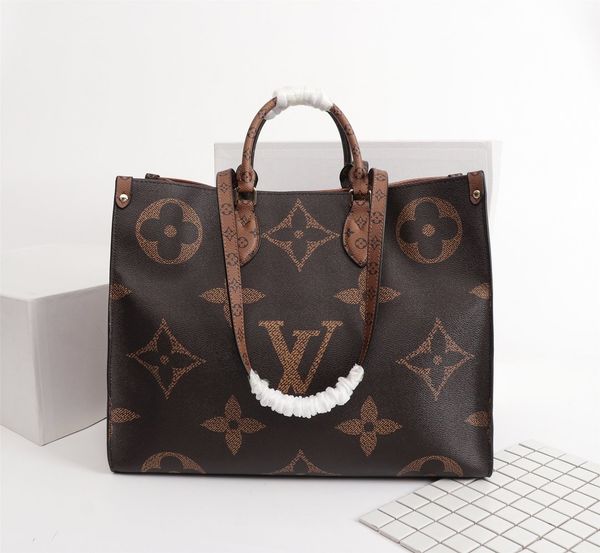 new 2020 latest fashion g# shoulder bag, handbag, backpack, crossbody bag, waist bag, wallet, travel bags, perfect q019
new 2020 latest fashion g# shoulder bag, handbag, backpack, crossbody bag, waist bag, wallet, travel bags, perfect q019