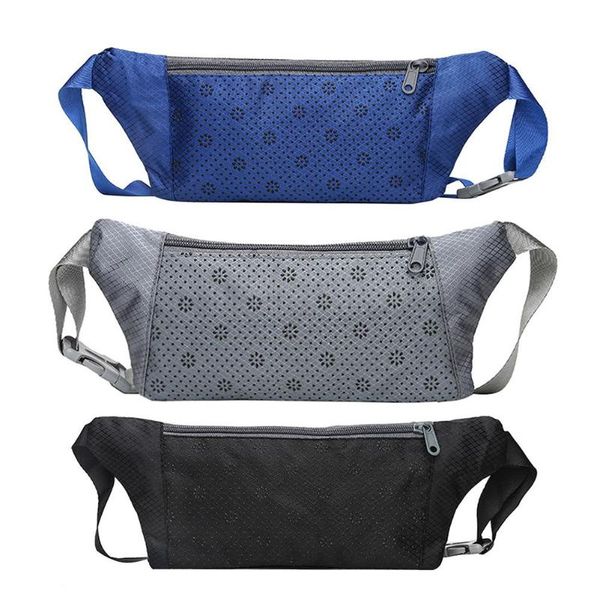 multifunction running waist bag for women men 2019 new quality breathable bags sport fanny chest packs crossbody sports bags
multifunction running waist bag for women men 2019 new quality breathable bags sport fanny chest packs crossbody sports bags